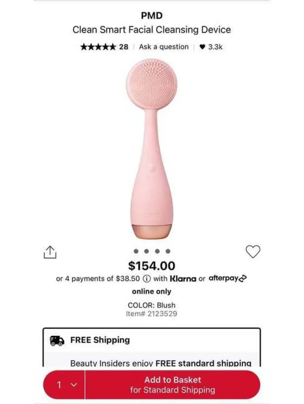 N/A poshmark out
